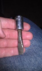 IMAG0249.jpg
