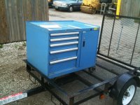 lista box 4.jpg