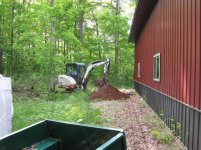 Trenching_2012_0001.jpg