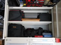 DSCN2557.jpg