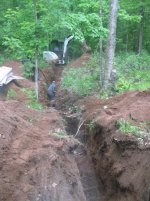 Trenching_2012_0002.jpg