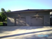 Garage 2012 083.JPG
