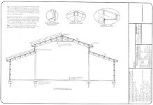 031-Plans-sht5.JPG
