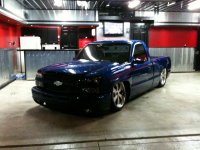july 4th 2011 1275.jpg
