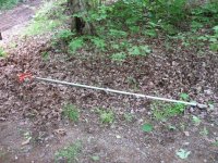 Trenching_2012_0003.jpg