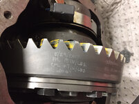 gearmarkings1.jpg