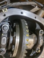 gearmarkings2.jpg