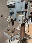 Power Switch and Spindle Handle.jpg