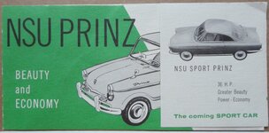 1959 NSU Prinz 01.jpg