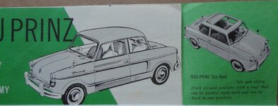 1959 NSU Prinz 02.jpg