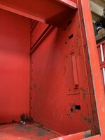 B0ED7205-33B5-4BE0-94DB-217FB657C816.jpeg