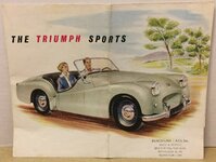 1954 Triumph TR-2 sales brochure front cover.jpg
