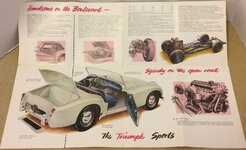 1954 Triumph TR-2 sales brochure pp 2.jpg
