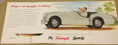 1954 Triumph TR-2 sales brochure rear cover.jpg