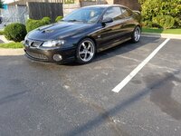 20180803_175950.jpg