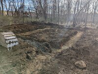 PXL_20220411_211945667.jpg