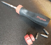 snap-on ratcheting bit driver.jpg