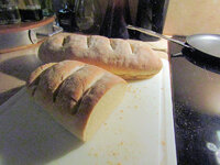 Fresh Bread.jpg Fresh Bread.jpg