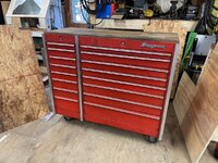 snapon.jpg snapon.jpg