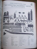 TM 110-533 Pg Z-1, Wrecker Tools.JPG