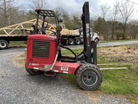 IMG_2596.JPG