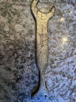 DC86D135-5351-485A-8E3A-478D12FD5089.jpeg