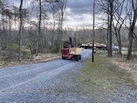 IMG_2606.JPG
