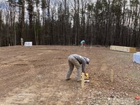 IMG_2689.JPG