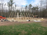 IMG_7372.JPG