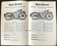 1931 Royal Enfield Motorcycles brochure 05.jpg