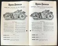 1931 Royal Enfield Motorcycles brochure 06.jpg