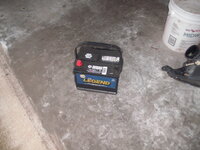 GEDC1116.JPG