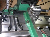 VertLathe-3.jpg