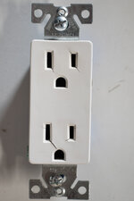 receptacle-April 12, 2022-5647.jpg