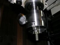 VertLathe-4.jpg
