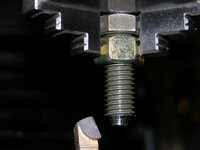 VertLathe-9.jpg