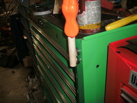 GEDC1118.JPG