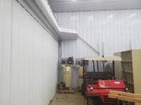 20220316_015249.jpg