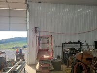20220317_174249.jpg