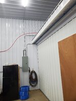 20220318_150734.jpg