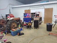 20220317_151432.jpg