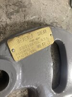 ACFBF6D2-EA0E-4490-A54B-0D00E824F993.jpeg