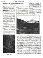1906 The Automobile A Road to Mt. Tacoma's Eternal Snows pp 455.jpg
