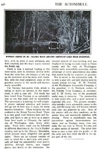1906 The Automobile A Road to Mt. Tacoma's Eternal Snows pp 456.jpg