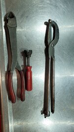 20220413_080006.jpg