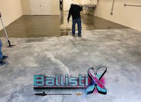 BALLISTIX FLOOR 3.jpg