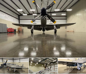 ballistix hangar.png