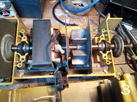 Grinder_3_20220210top.jpg