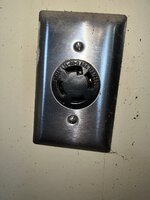 Outlet.JPG