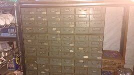 BoltStorage.jpg